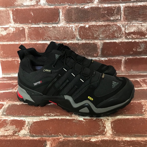 adidas | Shoes | Adidas Terrex Fast X Gtx Sneakers | Poshmark